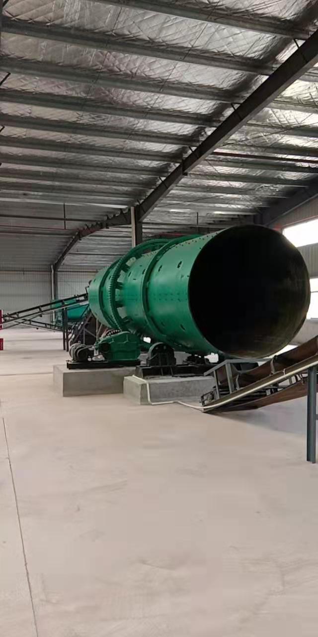 江西撫州客戶轉股造粒機使